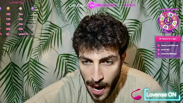 Snapshot of mark_ariete chatting on 4, 2, 2026 mark ariete online show from 4, 2, 2026