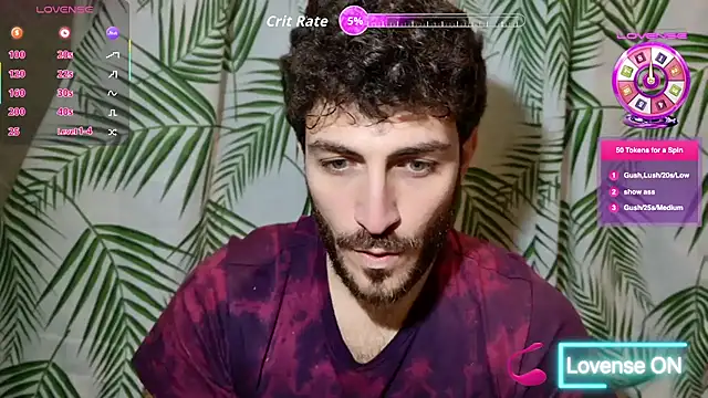 Snapshot of mark_ariete chatting on 1, 2, 2026 mark ariete online show from 1, 2, 2026