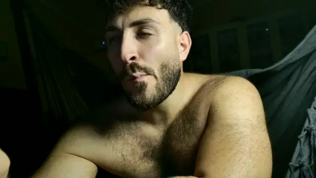 mark ariete online show from 22, 6, 2026