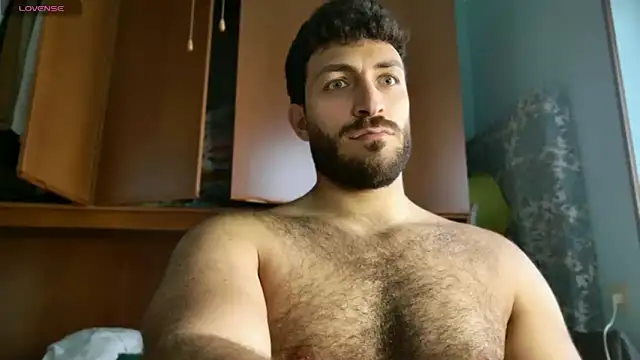 Snapshot of mark_ariete chatting on 22, 4, 2026 mark ariete online show from 22, 4, 2026