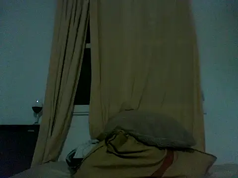 Snapshot of luluclark69 chatting on 5, 6, 2026 luluclark69 online show from 5, 6, 2026