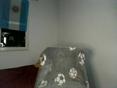 luluclark69 online show from 7, 7, 2026