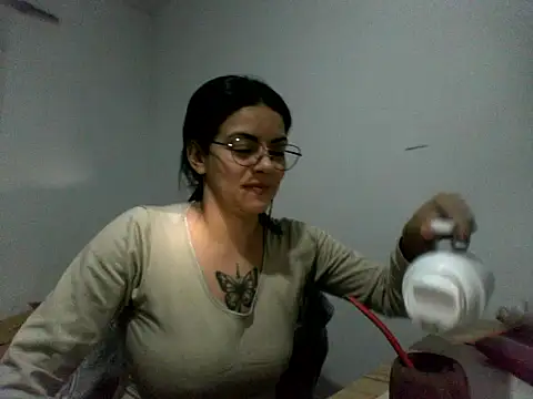luluclark69 online show from 20, 6, 2026