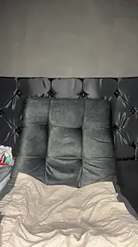 mila mils18 online show from 6, 1, 2026