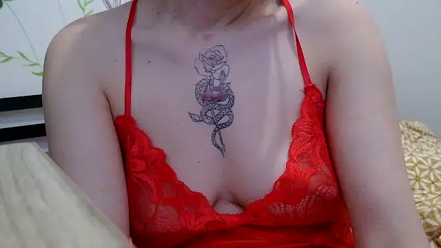 Snapshot of anngelle chatting on 21, 5, 2026 anngelle online show from 21, 5, 2026