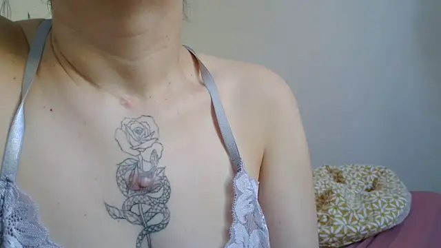 Snapshot of anngelle chatting on 23, 4, 2026 anngelle online show from 23, 4, 2026
