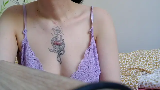Snapshot of anngelle chatting on 23, 5, 2026 anngelle online show from 23, 5, 2026
