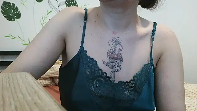 anngelle online show from 14, 6, 2026