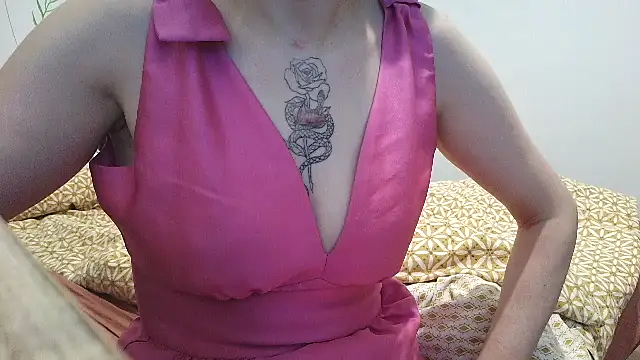 anngelle online show from 12, 6, 2026