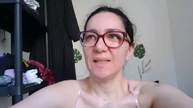 anngelle online show from 12, 4, 2026