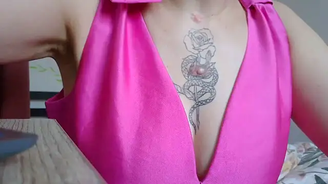 anngelle online show from 10, 4, 2026