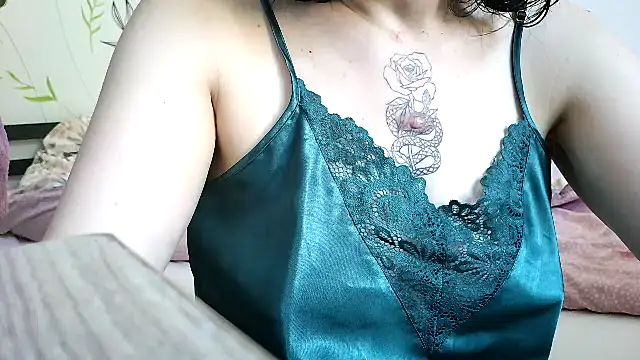 anngelle online show from 18, 6, 2026