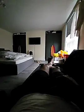 Gnax1 online show from 12, 1, 2026