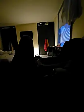 Gnax1 online show from 8, 2, 2026