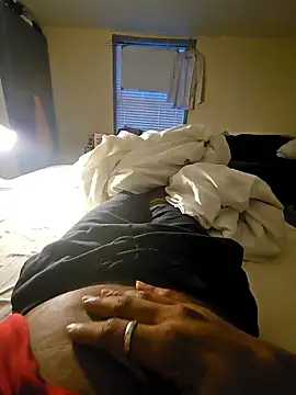 Gnax1 online show from 14, 1, 2026