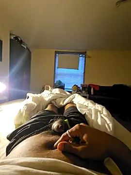 Gnax1 online show from 1, 2, 2026