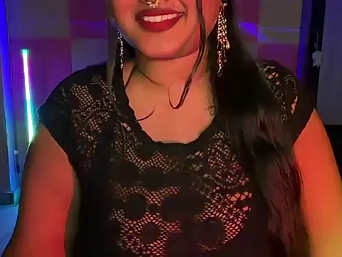 sonal-6 online show from 4, 7, 2026
