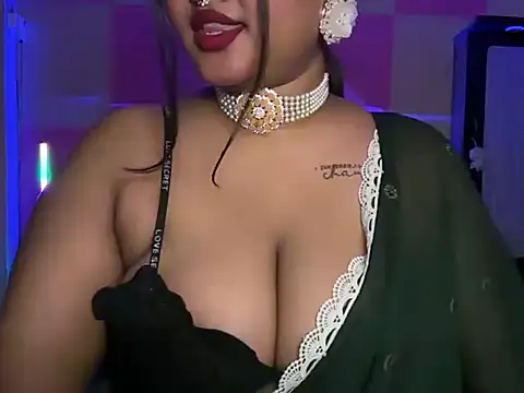 sonal-6 online show from 17, 6, 2026