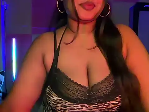 sonal-6 online show from 21, 6, 2026