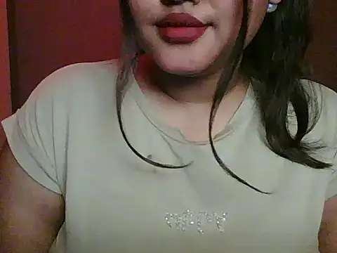 sonal-6 online show from 17, 12, 2025