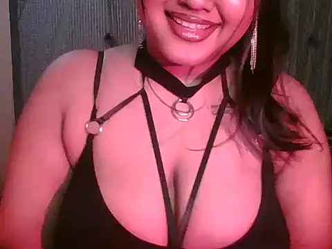 sonal-6 online show from 12, 5, 2026