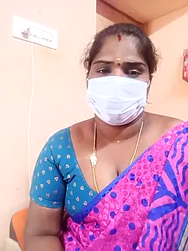 Tamil Bhuvi69 online show from 2, 3, 2026