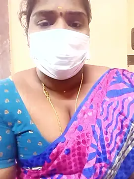 Tamil Bhuvi69 online show from 2, 3, 2026