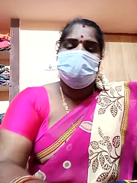 Tamil Bhuvi69 online show from 20, 2, 2026