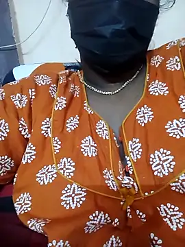 Tamil Bhuvi69 online show from 31, 1, 2026