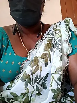 Tamil Bhuvi69 online show from 2, 2, 2026