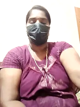 Tamil Bhuvi69 online show from 18, 2, 2026