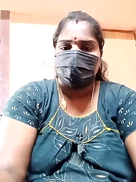 Tamil Bhuvi69 online show from 25, 2, 2026