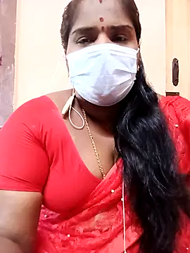 Tamil Bhuvi69 online show from 6, 3, 2026