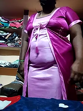 Tamil Bhuvi69 online show from 7, 2, 2026