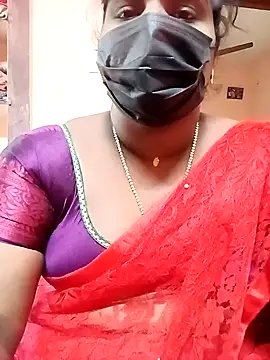 Tamil Bhuvi69 online show from 9, 2, 2026