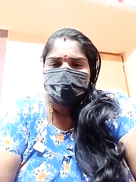 Tamil Bhuvi69 online show from 23, 2, 2026