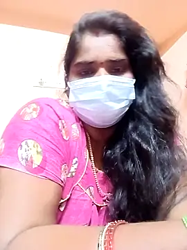 Tamil Bhuvi69 online show from 18, 2, 2026