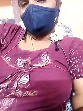 Tamil Bhuvi69 online show from 20, 12, 2025