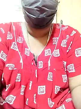 Tamil Bhuvi69 online show from 11, 1, 2026