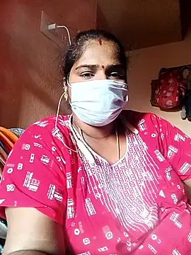 Tamil Bhuvi69 online show from 7, 3, 2026