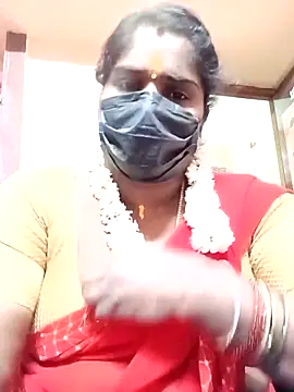 Tamil Bhuvi69 online show from 6, 2, 2026