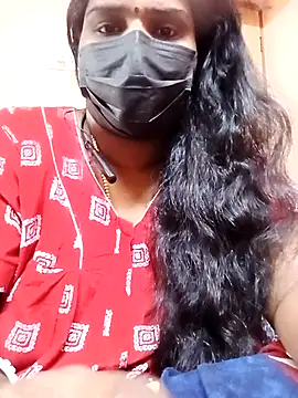 Tamil Bhuvi69 online show from 6, 1, 2026