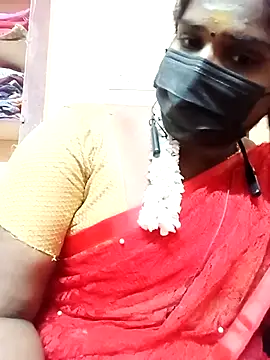 Tamil Bhuvi69 online show from 9, 1, 2026