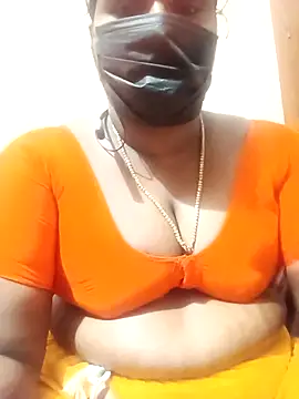 Tamil Bhuvi69 online show from 13, 2, 2026