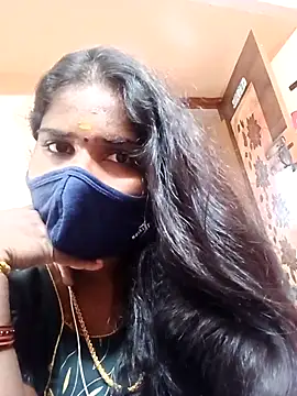 Tamil Bhuvi69 online show from 17, 12, 2025