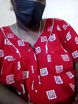 Tamil Bhuvi69 online show from 3, 2, 2026