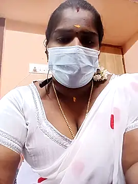 Tamil Bhuvi69 online show from 5, 2, 2026