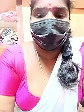 Tamil Bhuvi69 online show from 13, 2, 2026