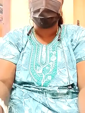 Tamil Bhuvi69 online show from 9, 1, 2026