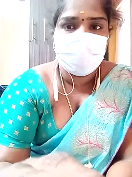 Tamil Bhuvi69 online show from 4, 3, 2026